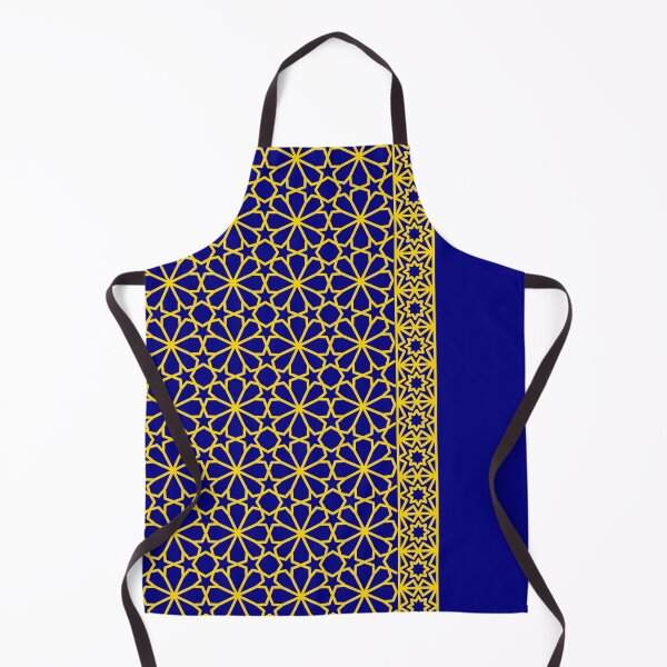 Item preview, Royal Tapestry designed and sold by Amal20.