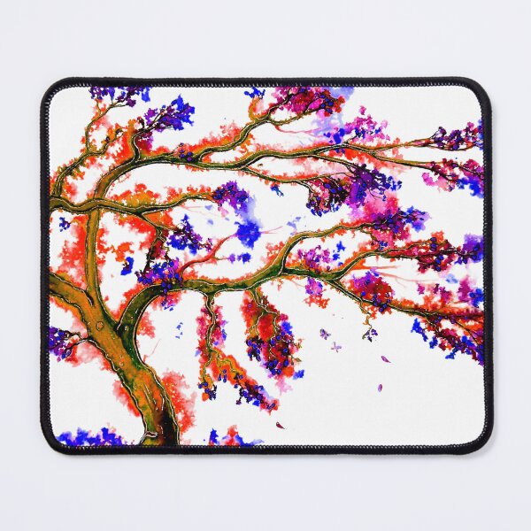 Item preview, Blossom Tree designed and sold by Linda Callaghan.