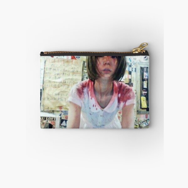 Item preview, Mariko Goto Midori designed and sold by bozey.
