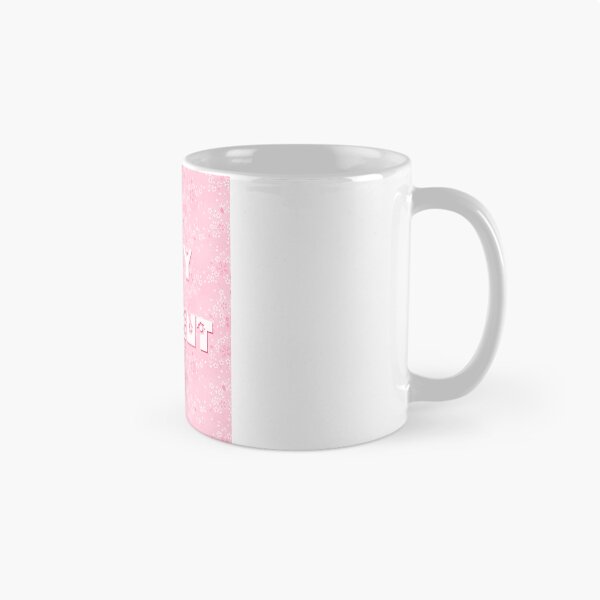 Item preview, Stay Present designed and sold by Sacred Minds Studio.