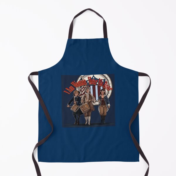 Item preview, I Am Woman, Hear Me Roar designed and sold by xandra-homes.