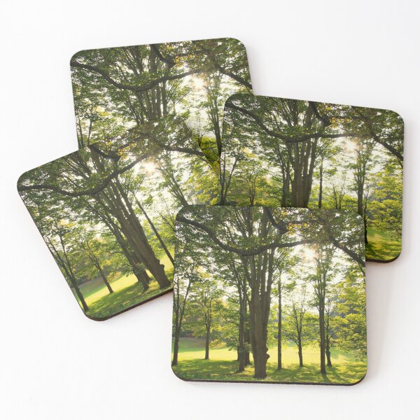 Item preview, Sunshine grove designed and sold by FOLK ART FUSION by heidiannemorris.