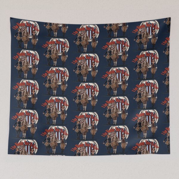 Item preview, I Am Woman, Hear Me Roar designed and sold by xandra-homes.