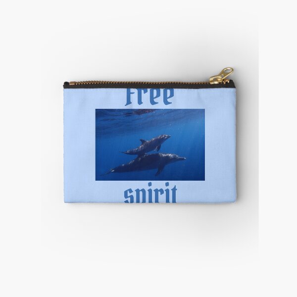 Item preview, Free spirit  designed and sold by wanessacreative.