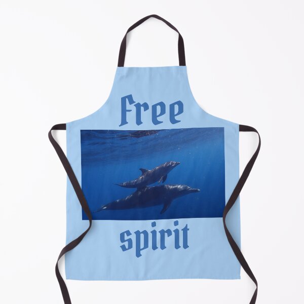 Item preview, Free spirit designed and sold by wanessacreative.