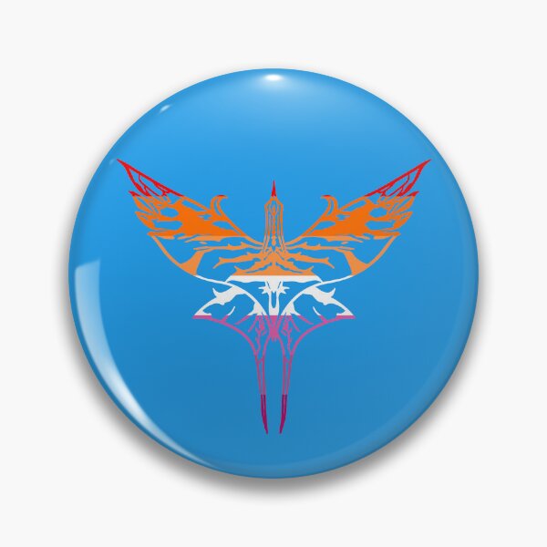 Item preview, ikran lesbian designed and sold by KansasShepard.