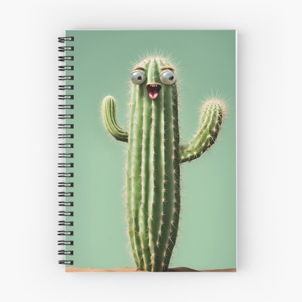 Item preview, Spiny guy designed and sold by seahorse crossing.