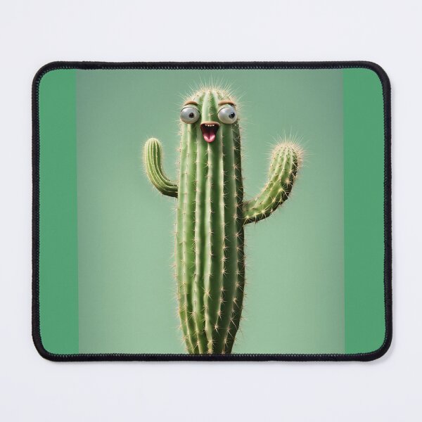 Item preview, Spiny guy designed and sold by seahorse crossing.