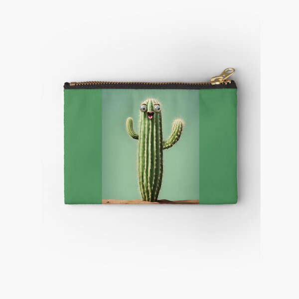 Item preview, Spiny guy designed and sold by seahorse crossing.