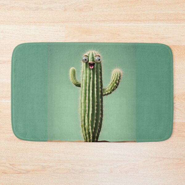 Item preview, Spiny guy designed and sold by seahorse crossing.