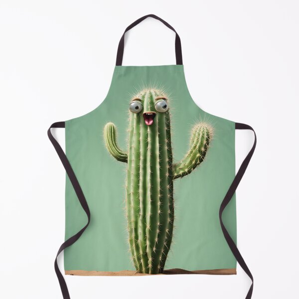 Item preview, Spiny guy designed and sold by seahorse crossing.