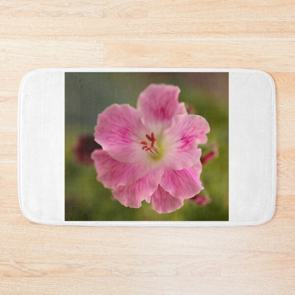 Item preview, Pelargonium .. Spring Debut designed and sold by Michael Matthews.