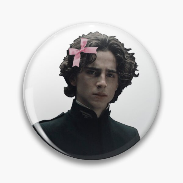 Item preview, Coquette regulus black with bow designed and sold by bluchocolate.