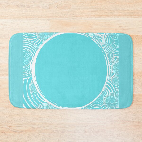 Item preview, Ripples designed and sold by Sacred Minds Studio.