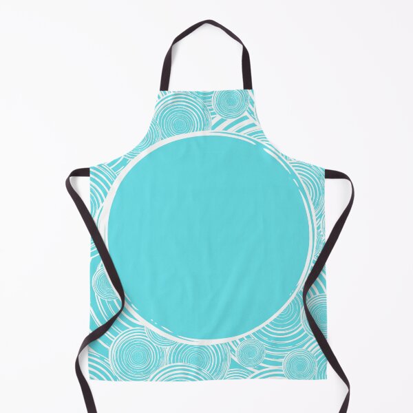 Item preview, Ripples designed and sold by Sacred Minds Studio.