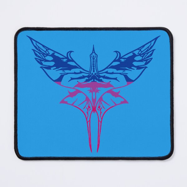 Item preview, ikran bi designed and sold by KansasShepard.