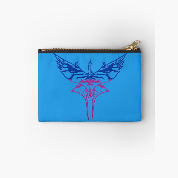 Item preview, ikran bi designed and sold by KansasShepard.