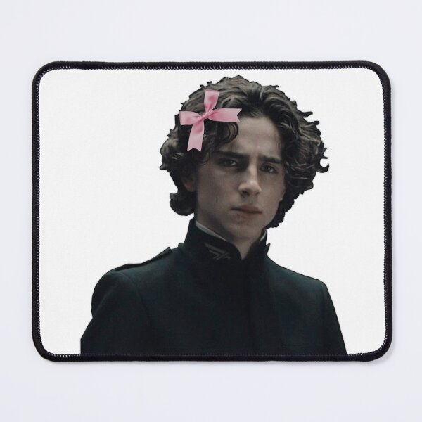 Item preview, Coquette regulus black with bow designed and sold by bluchocolate.