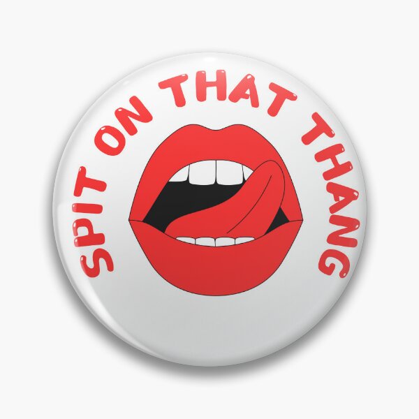 Item preview, Hawk Tuah - Spit On That Thang designed and sold by Tijankapica.