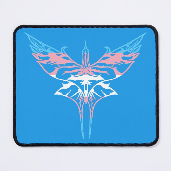 Item preview, ikran trans designed and sold by KansasShepard.