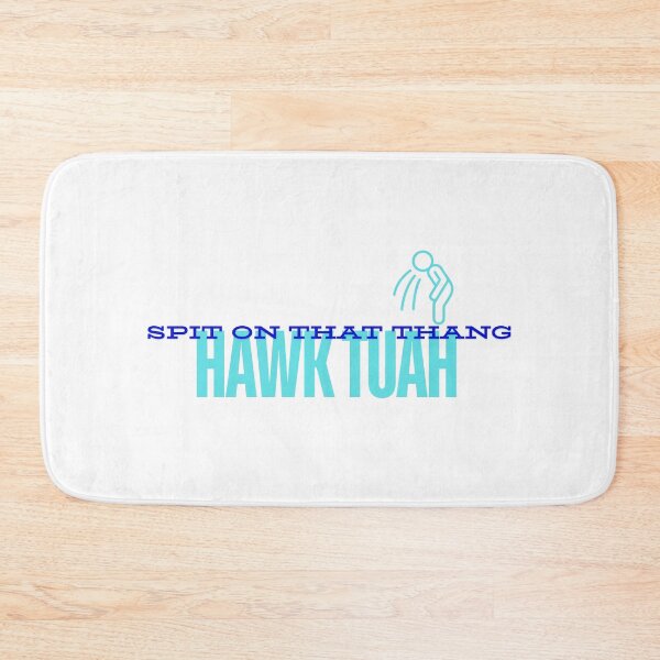 Item preview, Hawk Tuah - Spit On That Thang designed and sold by Tijankapica.