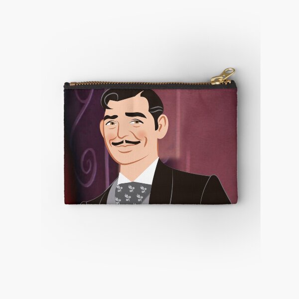Item preview, Prince Rhett designed and sold by AleMogolloArt.