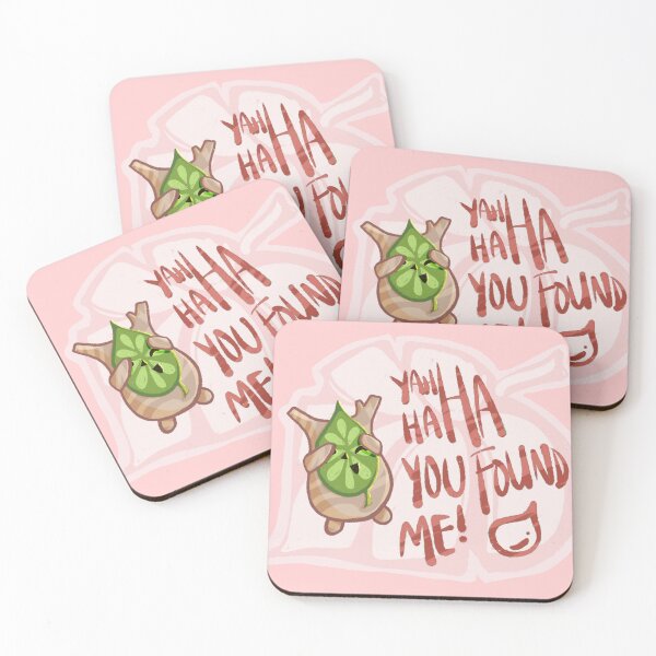 Item preview, It’s Good to be Found designed and sold by MissyJoyDesigns.
