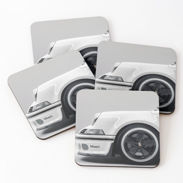Item preview, Photo Porsche  designed and sold by JorgeRamFu.