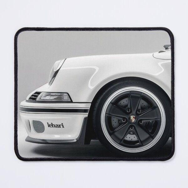 Item preview, Photo Porsche designed and sold by JorgeRamFu.