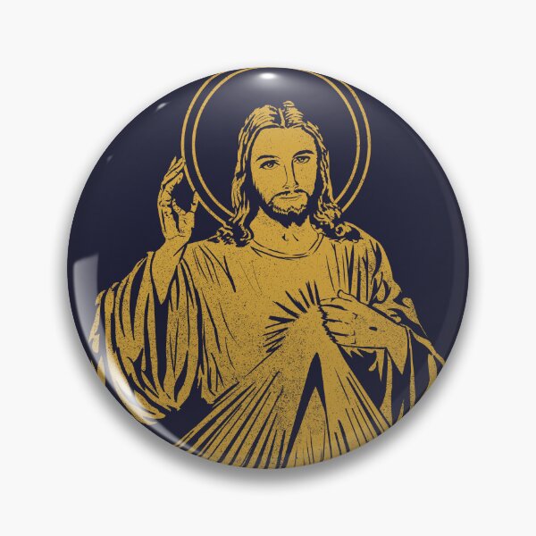 Item preview, Divine Mercy Graphic Illustration designed and sold by tpcart630.