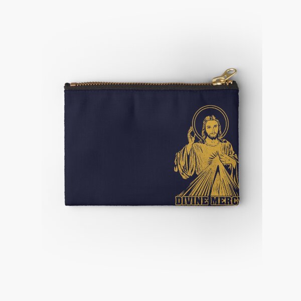 Item preview, Divine Mercy Graphic Illustration designed and sold by tpcart630.