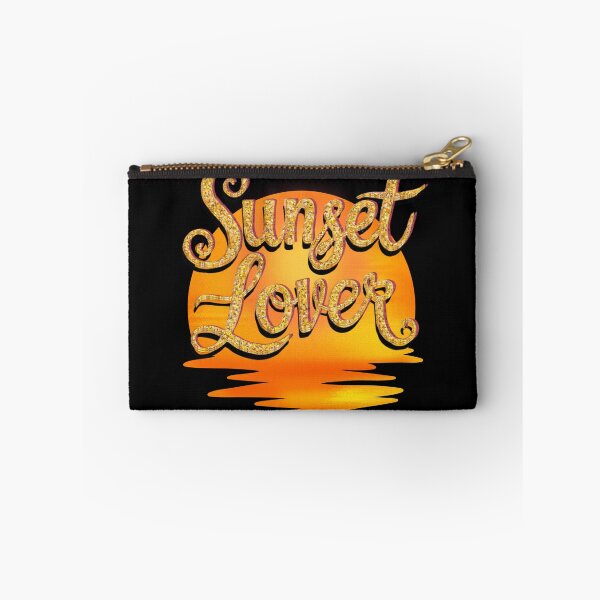 Item preview, Sunset Lover designed and sold by Flirt-Teez.