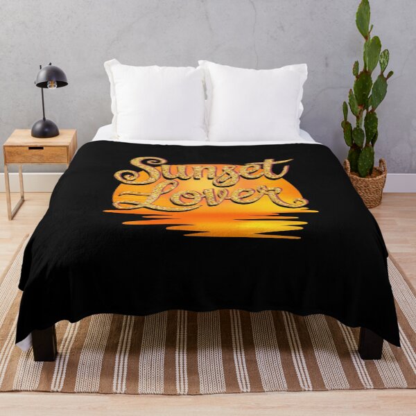 Item preview, Sunset Lover designed and sold by Flirt-Teez.