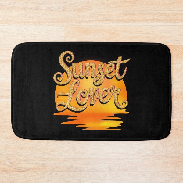 Item preview, Sunset Lover designed and sold by Flirt-Teez.