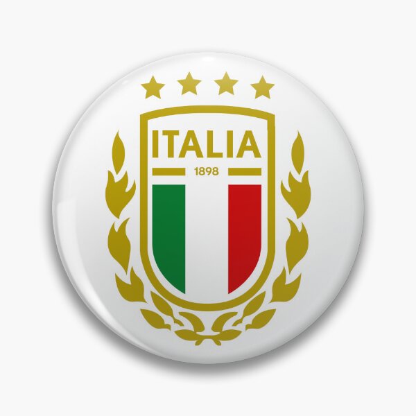 Item preview, Italia Anniversary Design designed and sold by scotmccormack.