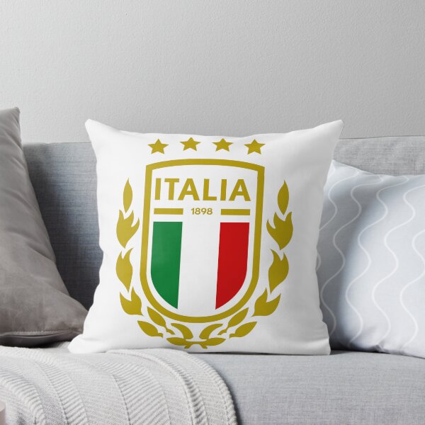 Item preview, Italia Anniversary Design designed and sold by scotmccormack.