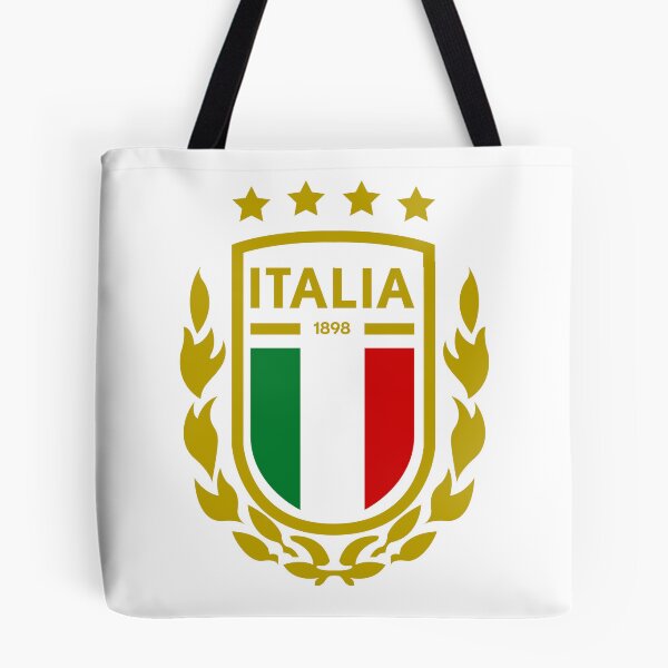 Item preview, Italia Anniversary Design designed and sold by scotmccormack.