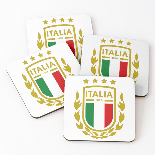 Item preview, Italia Anniversary Design designed and sold by scotmccormack.