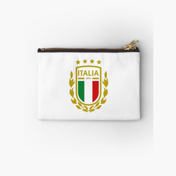 Item preview, Italia Anniversary Design designed and sold by scotmccormack.