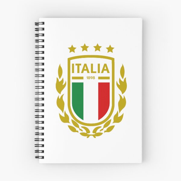 Item preview, Italia Anniversary Design designed and sold by scotmccormack.