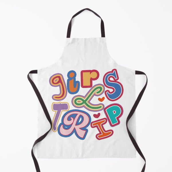 Item preview, Girls Trip designed and sold by EunsooLee.