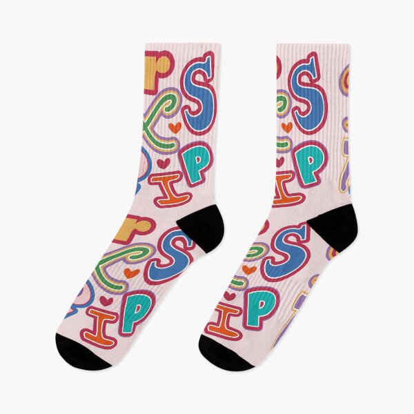 Item preview, Girls Trip designed and sold by EunsooLee.