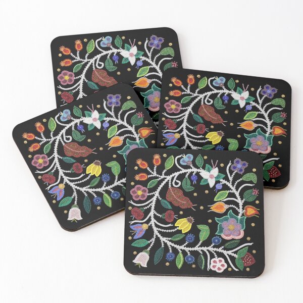 Item preview, The floral dance  designed and sold by JLeighGokey.