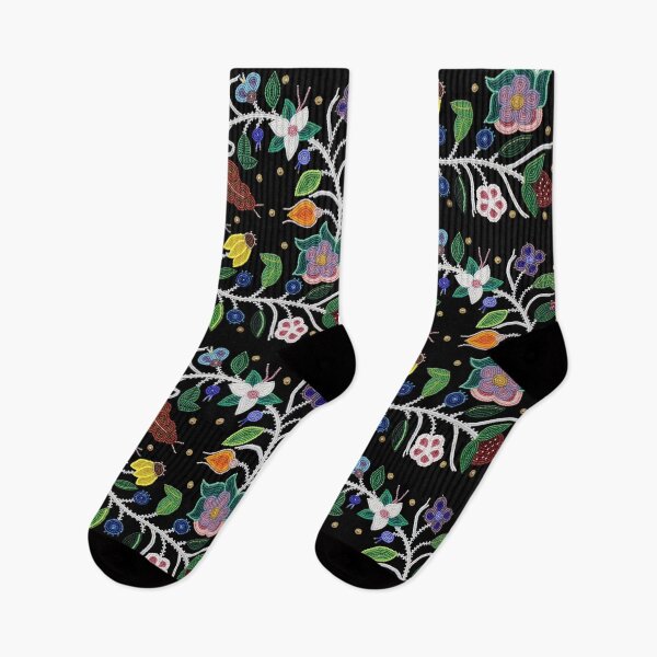 Item preview, The floral dance  designed and sold by JLeighGokey.