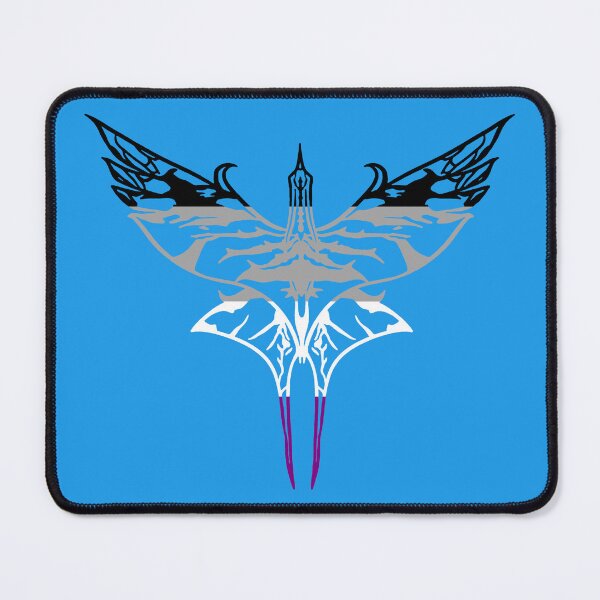 Item preview, ikran ace designed and sold by KansasShepard.