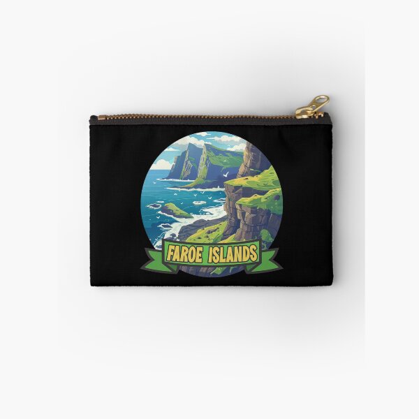 Item preview, Faroe Islands designed and sold by duke818.
