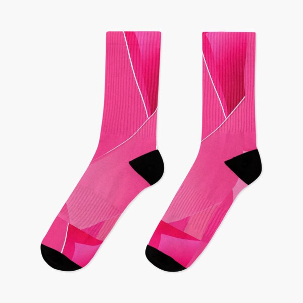 Artikelvorschau, Rosa Muster entworfen und verkauft von UZRWRLD .