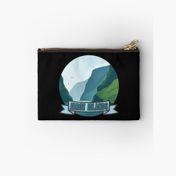 Item preview, Faroe Islands designed and sold by duke818.