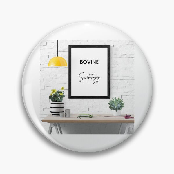 Item preview, communication through signs  designed and sold by USCOLstore.