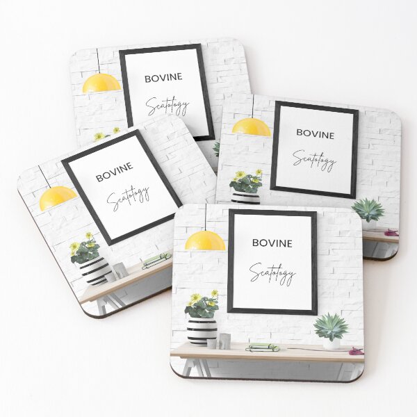 Item preview, communication through signs  designed and sold by USCOLstore.